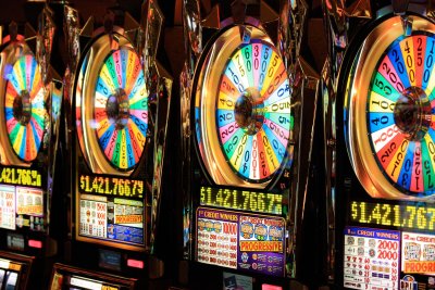 7 coole feitjes over online casino's die je nog niet kende