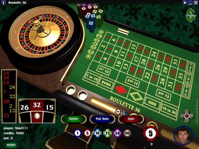 Waarom online casino's beter zijn dan fysieke casino's