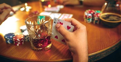 Welk legaal casino kies je om te spelen?