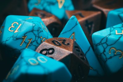 10 spelletjes die je urenlang zullen vermaken