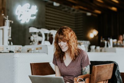 Deze 5 tips helpen je als beginner op weg in het online casino