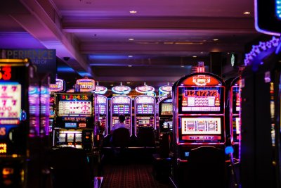 CasinoScout.nl onderzocht het snelst uitbetalende casino