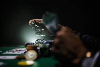 De top 10 beste online casino's: Een diepgaande blik