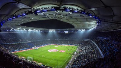 KSA pakt gokbedrijven hard aan tijdens het WK 2026