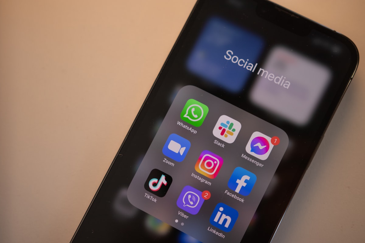 Negen van tien gokadvertenties op Facebook zijn illegaal